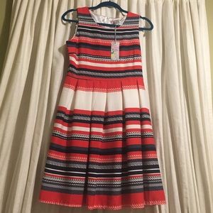 Mod cloth Dress